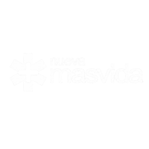 Logo Nueva Masvida