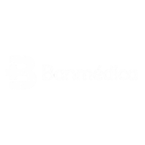 Logo Banmedica