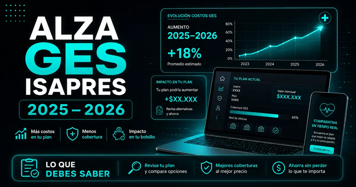 GES 2026