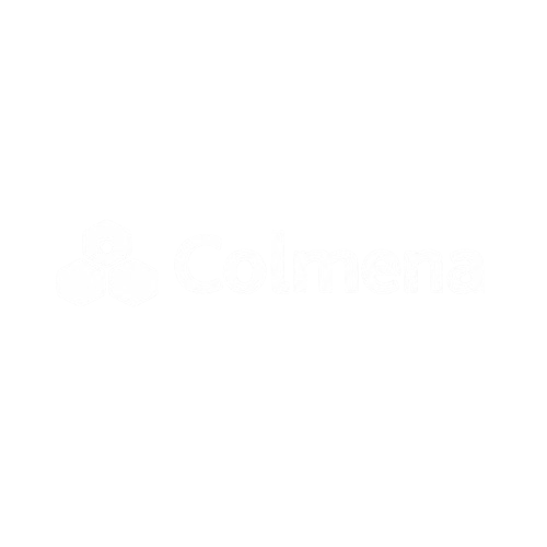 Logo Colmena
