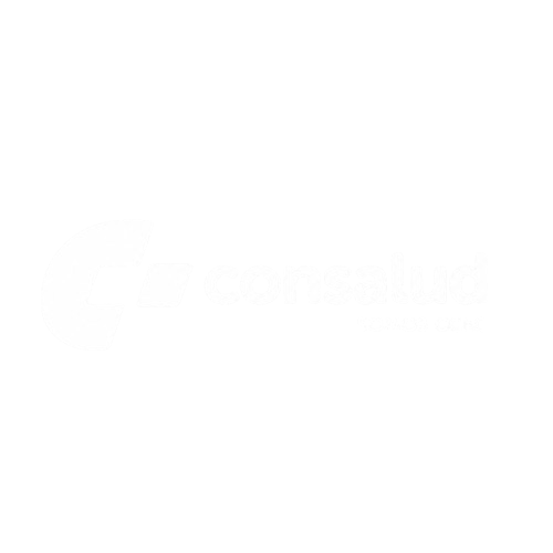 Logo Consalud