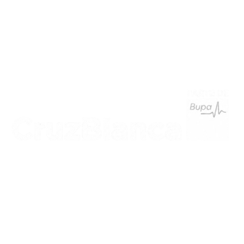 Logo Cruz Blanca