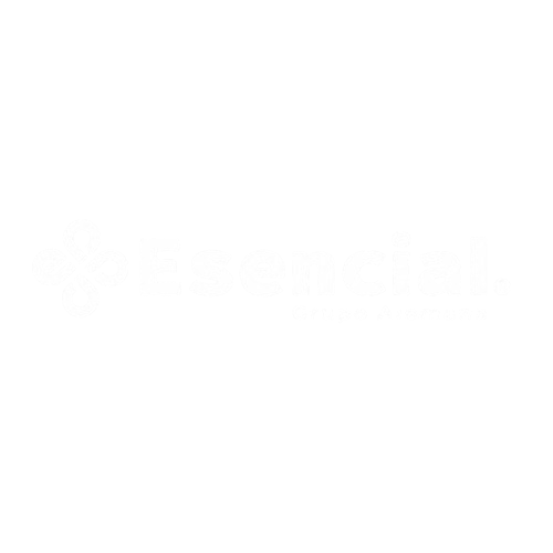 Logo Esencial